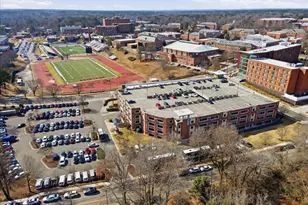 809 Dupree St, Durham, NC 27701 - Photo 4