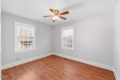 809 Dupree Street, Durham, NC 27701 - Photo 18