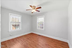 809 Dupree St, Durham, NC 27701 - Photo 18