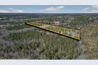 0 Marmaduke Road, Macon, NC 27551 - Photo 1