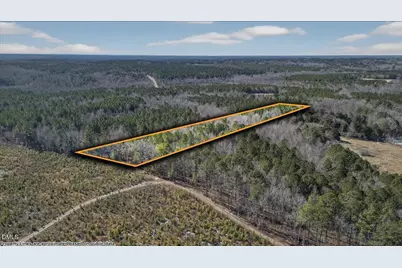 0 Marmaduke Road, Macon, NC 27551 - Photo 4