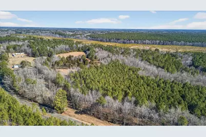 0 Marmaduke Road, Macon, NC 27551 - Photo 16