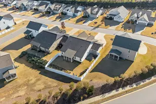 35 Mountain Vw Dr, Garner, NC 27529 - Photo 28