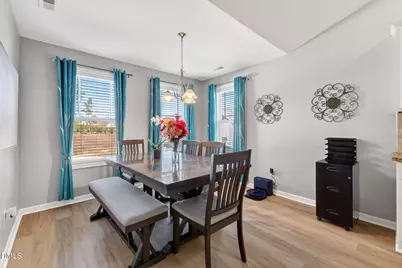 35 Mountain View Drive, Garner, NC 27529 - Photo 6