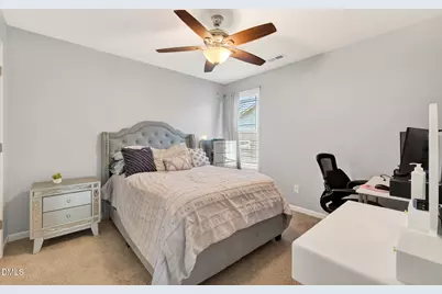 35 Mountain View Drive, Garner, NC 27529 - Photo 22