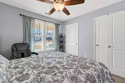 35 Mountain View Drive, Garner, NC 27529 - Photo 20