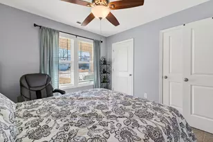 35 Mountain Vw Dr, Garner, NC 27529 - Photo 20