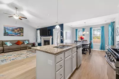 35 Mountain View Drive, Garner, NC 27529 - Photo 12