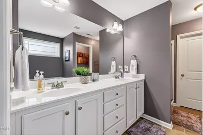 35 Mountain View Drive, Garner, NC 27529 - Photo 16