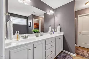 35 Mountain Vw Dr, Garner, NC 27529 - Photo 16