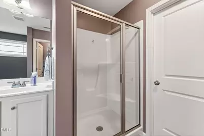 35 Mountain View Drive, Garner, NC 27529 - Photo 18