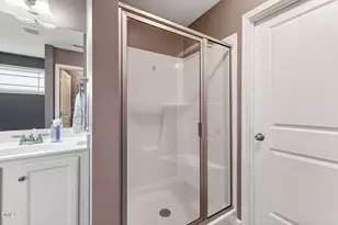 35 Mountain Vw Dr, Garner, NC 27529 - Photo 18