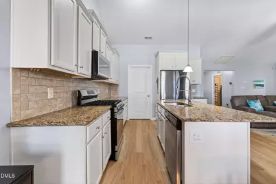 35 Mountain View Drive, Garner, NC 27529 - Photo 10