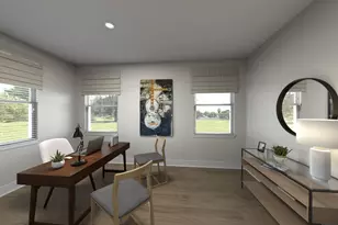 344 Southland Dr, Zebulon, NC 27597 - Photo 6