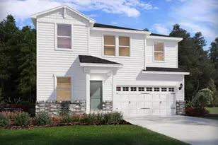 344 Southland Dr, Zebulon, NC 27597 - Photo 1