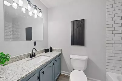 54 Lynn Lane, Selma, NC 27576 - Photo 20