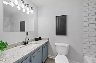 54 Lynn Ln, Selma, NC 27576 - Photo 20