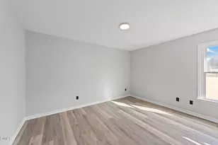 54 Lynn Ln, Selma, NC 27576 - Photo 10