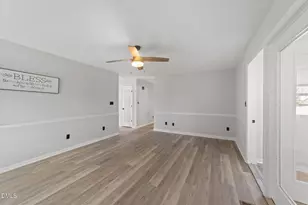 54 Lynn Ln, Selma, NC 27576 - Photo 12