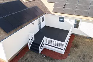 54 Lynn Ln, Selma, NC 27576 - Photo 24