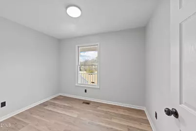 54 Lynn Lane, Selma, NC 27576 - Photo 10