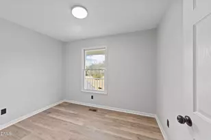 54 Lynn Ln, Selma, NC 27576 - Photo 10