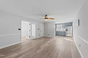 54 Lynn Ln, Selma, NC 27576 - Photo 6