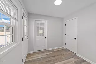 54 Lynn Ln, Selma, NC 27576 - Photo 20