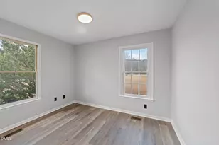 54 Lynn Ln, Selma, NC 27576 - Photo 18