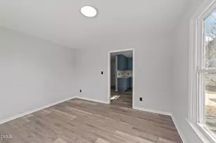 54 Lynn Ln, Selma, NC 27576 - Photo 14