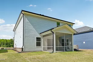 336 Southland Dr, Zebulon, NC 27597 - Photo 46