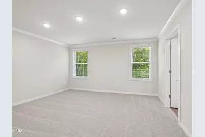 336 Southland Drive, Zebulon, NC 27597 - Photo 28