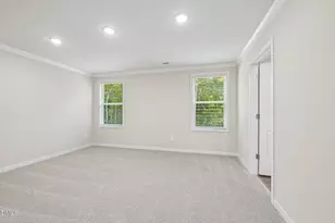 336 Southland Dr, Zebulon, NC 27597 - Photo 28