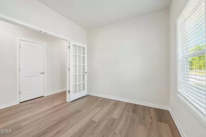 336 Southland Drive, Zebulon, NC 27597 - Photo 24