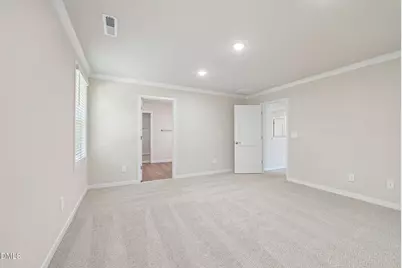336 Southland Drive, Zebulon, NC 27597 - Photo 30