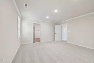 336 Southland Dr, Zebulon, NC 27597 - Photo 30