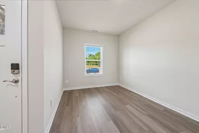 336 Southland Drive, Zebulon, NC 27597 - Photo 22