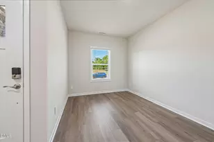 336 Southland Dr, Zebulon, NC 27597 - Photo 22