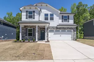 336 Southland Dr, Zebulon, NC 27597 - Photo 1