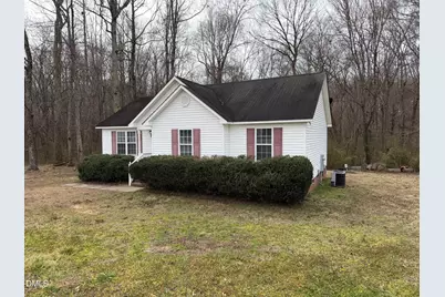 300 Melanie Court, Clayton, NC 27520 - Photo 2