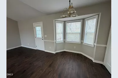 300 Melanie Court, Clayton, NC 27520 - Photo 6