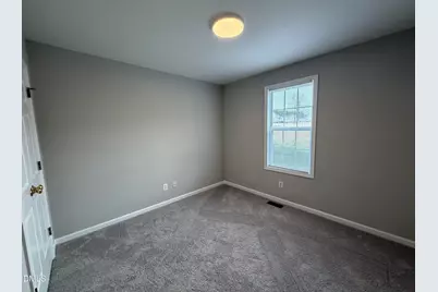 300 Melanie Court, Clayton, NC 27520 - Photo 12