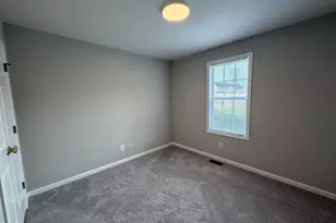 300 Melanie Ct, Clayton, NC 27520 - Photo 12