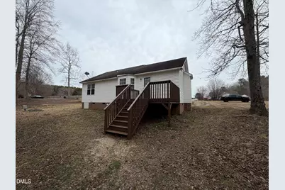 300 Melanie Court, Clayton, NC 27520 - Photo 16