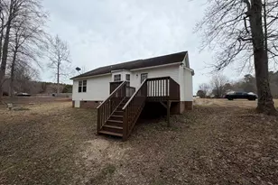 300 Melanie Ct, Clayton, NC 27520 - Photo 16