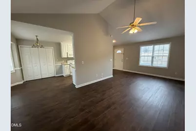 300 Melanie Court, Clayton, NC 27520 - Photo 4