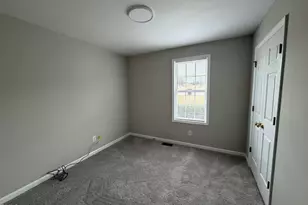 300 Melanie Ct, Clayton, NC 27520 - Photo 14