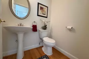 60 Doe Xing Dr, Louisburg, NC 27549 - Photo 14