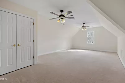 60 Doe Crossing Drive, Louisburg, NC 27549 - Photo 18