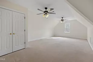 60 Doe Xing Dr, Louisburg, NC 27549 - Photo 18